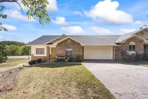 7 Wesmere Ln, Bella Vista, AR 72715