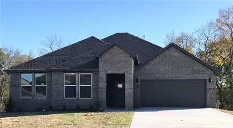 396 N Yona Ln, Farmington, AR 72730