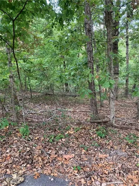 Larkhall Lane, Bella Vista, AR 72715