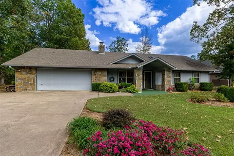 25 St Andrews Dr, Bella Vista, AR 72715