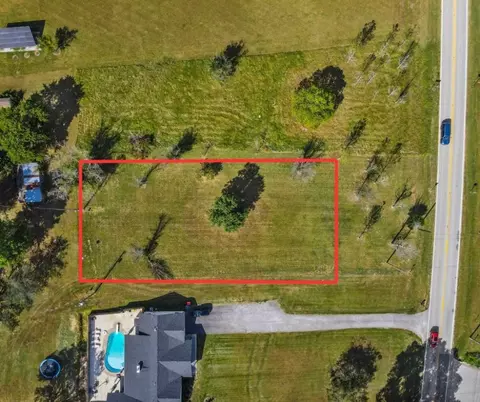 lot5 E Ar-112 Hwy, Springdale, AR 72762