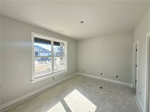 1160 Red Maple St, Centerton, AR 72719 photo 5
