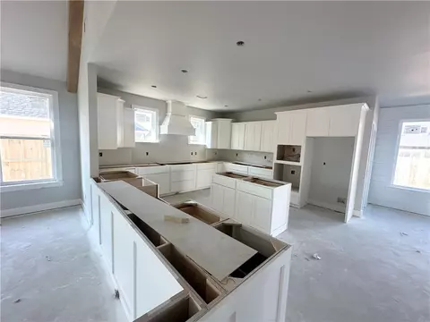 1160 Red Maple St, Centerton, AR 72719 photo 6