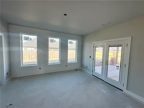 1160 Red Maple St, Centerton, AR 72719 photo 7
