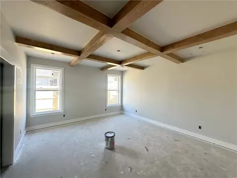 1160 Red Maple St, Centerton, AR 72719 photo 4