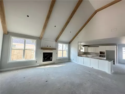 1160 Red Maple St, Centerton, AR 72719 photo 3