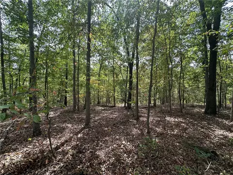 Murphy Lane, Bella Vista, AR 72715