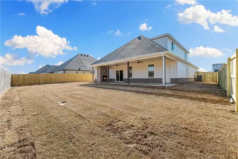 1200 Red Maple St, Centerton, AR 72719 photo 31