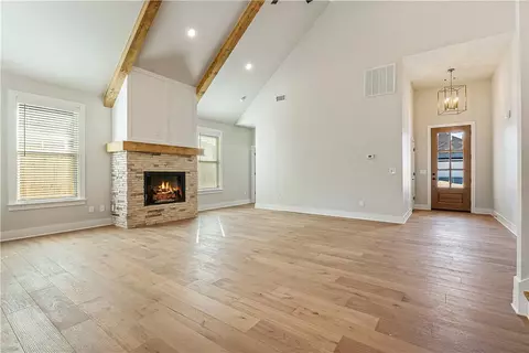 1200 Red Maple St, Centerton, AR 72719 photo 5