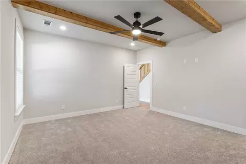 1200 Red Maple St, Centerton, AR 72719 photo 15