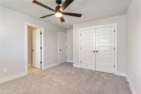 1200 Red Maple St, Centerton, AR 72719 photo 28