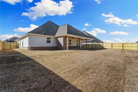 1200 Red Maple St, Centerton, AR 72719 photo 32
