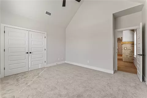 1200 Red Maple St, Centerton, AR 72719 photo 23