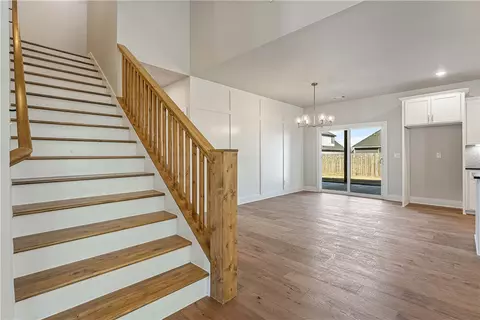 1200 Red Maple St, Centerton, AR 72719 photo 25