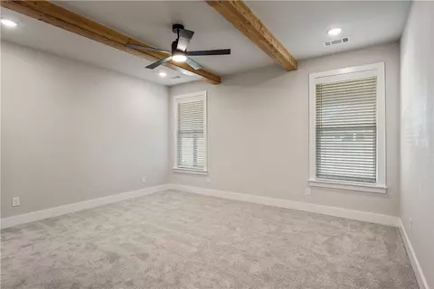 1200 Red Maple St, Centerton, AR 72719 photo 14