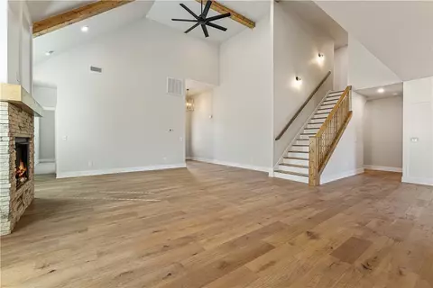 1200 Red Maple St, Centerton, AR 72719 photo 6
