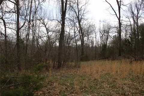 549-00824 000 Dogwood Dr, Omaha, AR 72662