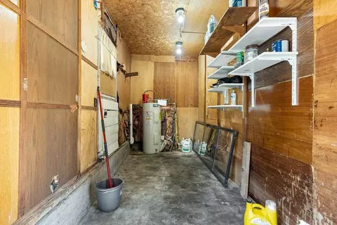 707 E Argyle St, Harrison, AR 72601 photo 19
