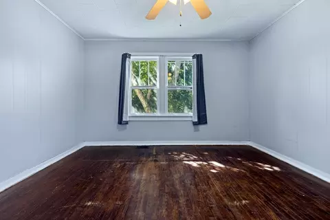 707 E Argyle St, Harrison, AR 72601 photo 10