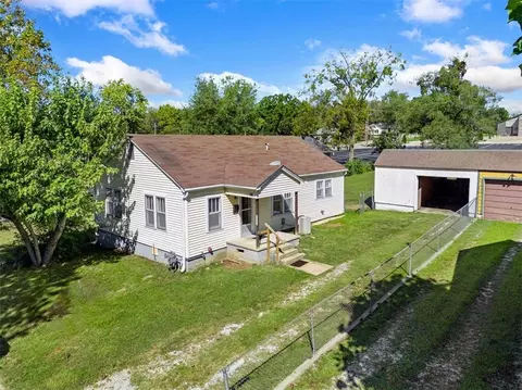 707 E Argyle St, Harrison, AR 72601 photo 2