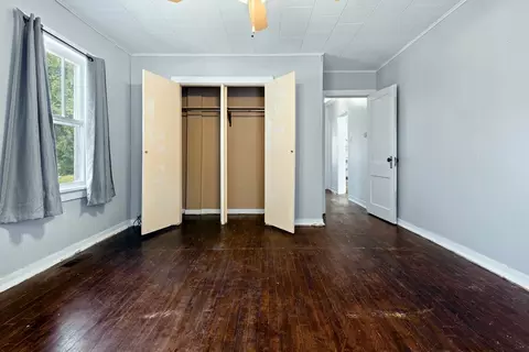 707 E Argyle St, Harrison, AR 72601 photo 11