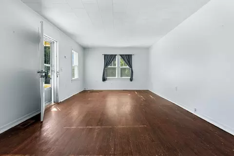 707 E Argyle St, Harrison, AR 72601 photo 3