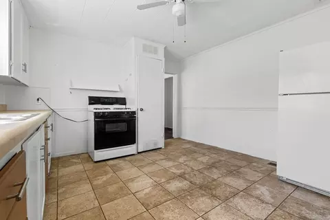707 E Argyle St, Harrison, AR 72601 photo 6