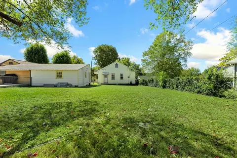 707 E Argyle St, Harrison, AR 72601 photo 17