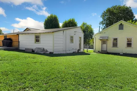 707 E Argyle St, Harrison, AR 72601 photo 18