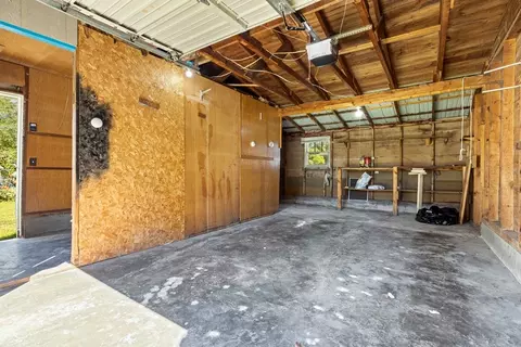 707 E Argyle St, Harrison, AR 72601 photo 21