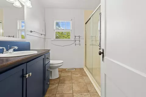 707 E Argyle St, Harrison, AR 72601 photo 14