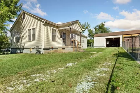 707 E Argyle St, Harrison, AR 72601