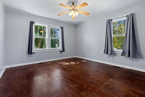 707 E Argyle St, Harrison, AR 72601 photo 9