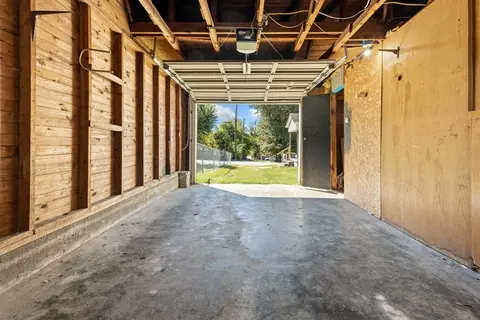 707 E Argyle St, Harrison, AR 72601 photo 20