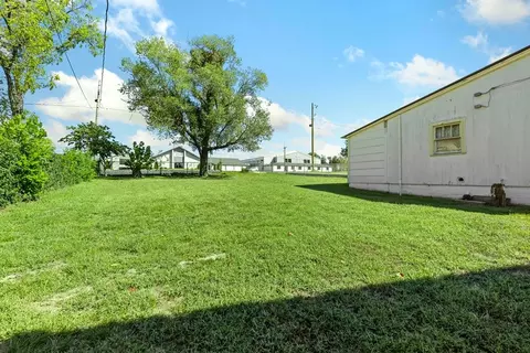 707 E Argyle St, Harrison, AR 72601 photo 16
