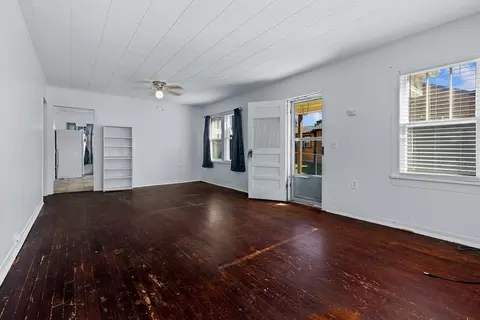 707 E Argyle St, Harrison, AR 72601 photo 4