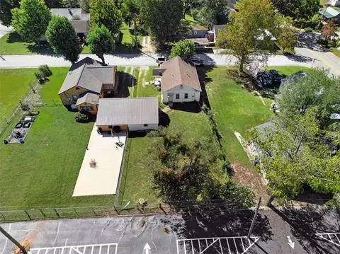 707 E Argyle St, Harrison, AR 72601 photo 22