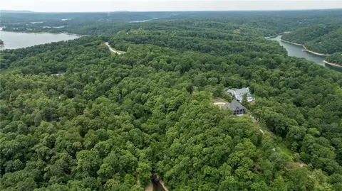 Bayside Drive, Rogers, AR 72758 photo 22