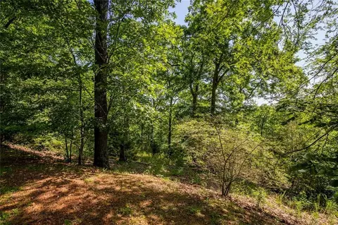 Bayside Drive, Rogers, AR 72758 photo 24