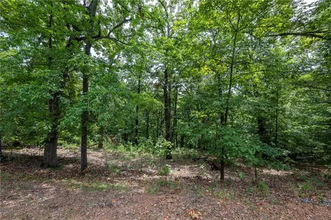Bayside Drive, Rogers, AR 72758 photo 8