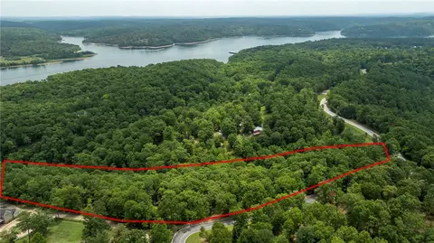 Bayside Drive, Rogers, AR 72758 photo 7