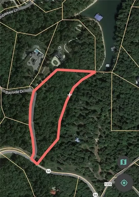 Bayside Drive, Rogers, AR 72758 photo 23
