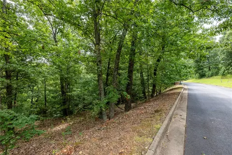 Bayside Drive, Rogers, AR 72758 photo 10