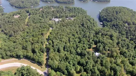 Bayside Drive, Rogers, AR 72758 photo 21