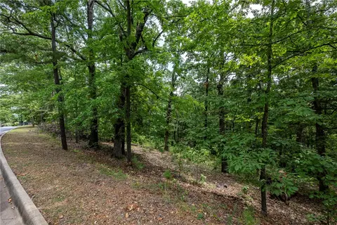 Bayside Drive, Rogers, AR 72758 photo 9