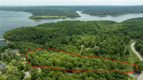 Bayside Drive, Rogers, AR 72758 photo 6