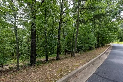 Bayside Drive, Rogers, AR 72758 photo 3
