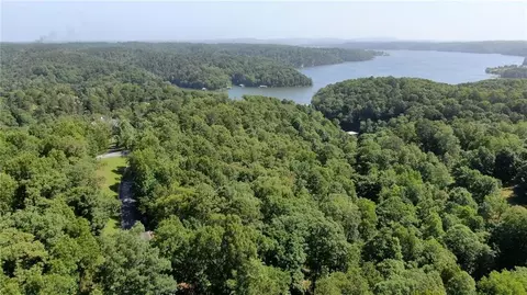 Bayside Drive, Rogers, AR 72758 photo 18