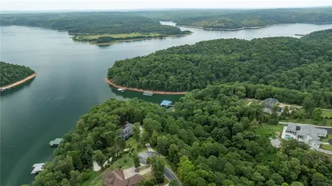 Bayside Drive, Rogers, AR 72758 photo 15