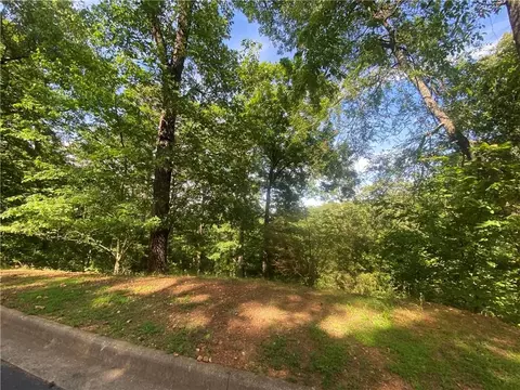 Bayside Drive, Rogers, AR 72758 photo 17